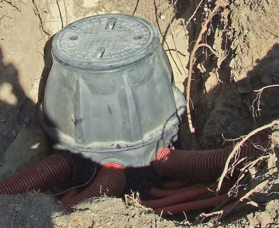 Прикрепленное изображение: zzz1.jpg